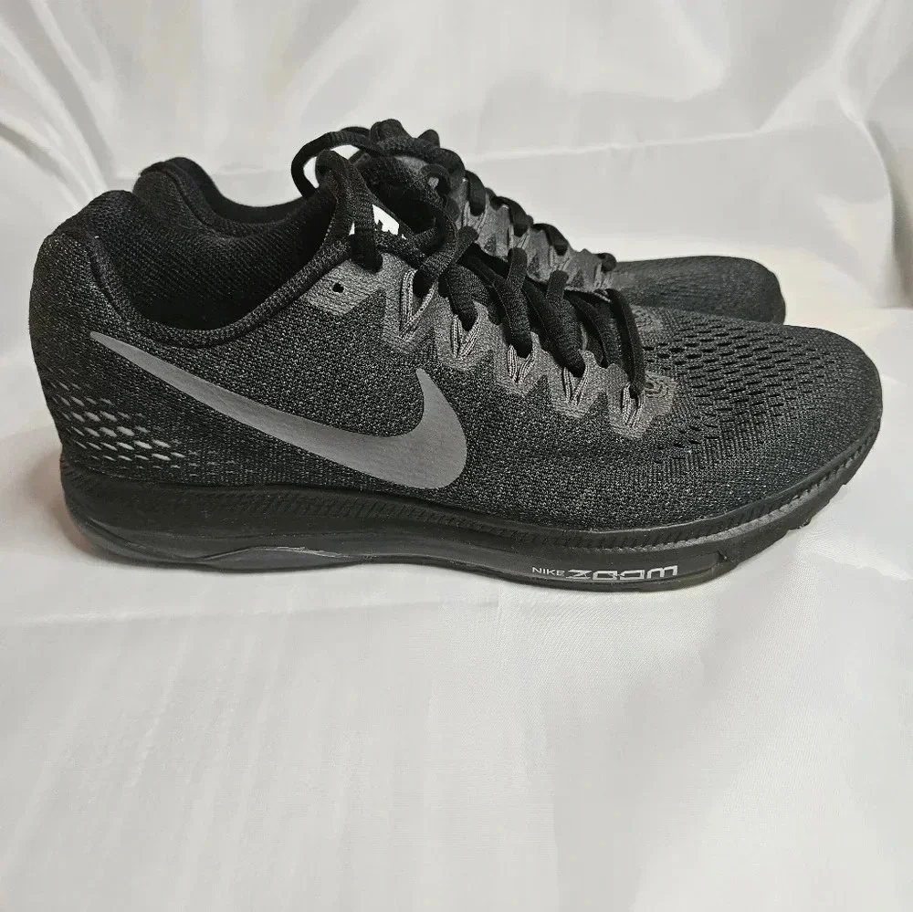 Men's‎ Nike Zoom All Out
